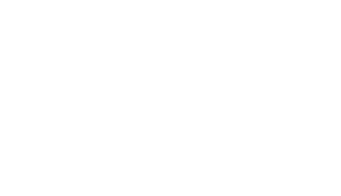 Terquaz Creative Solutions