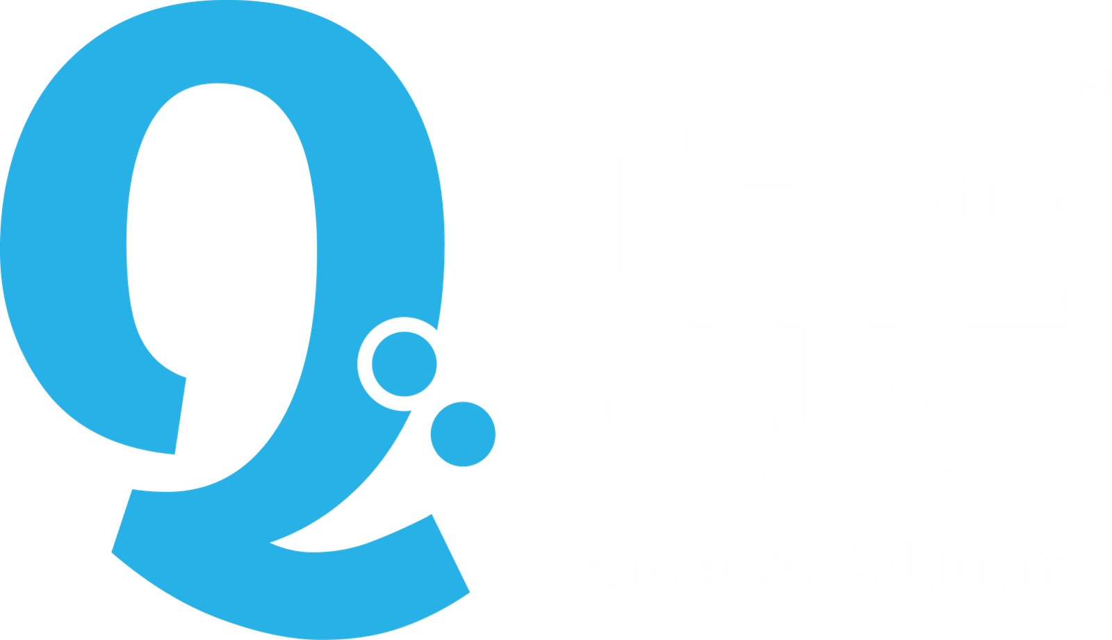 Terquaz Logo